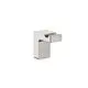 DORNBRACHT-Haken-LULU-83251710-Platin-gebuerstet-83251710-06 gallery number 1